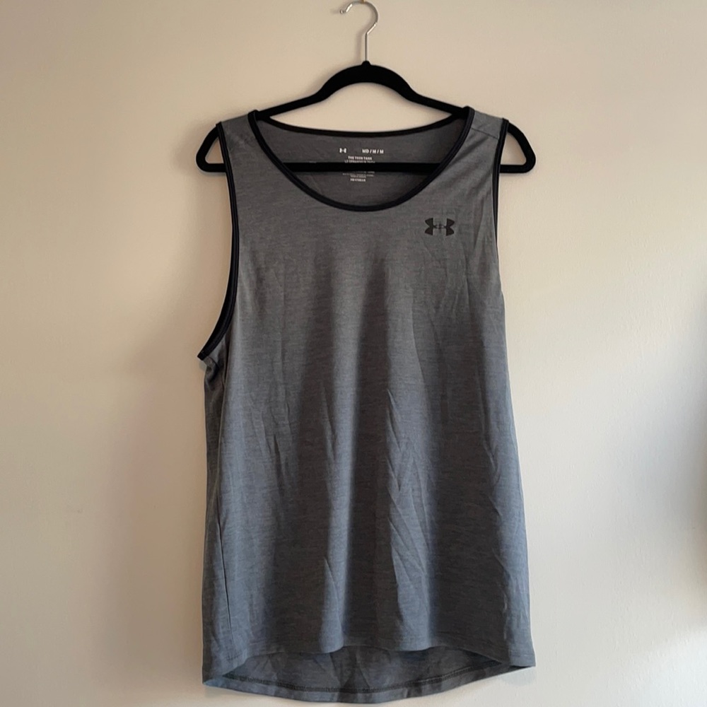Under Armour Tank